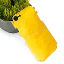 Golden Paper Back Sheet for iPhone 7G