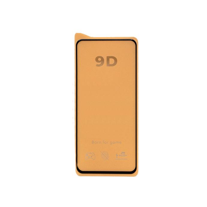 [PL18OF11PR-2-2] Oppo F11 Pro Matte Sheet - Ultimate Screen Protection & Anti-Glare