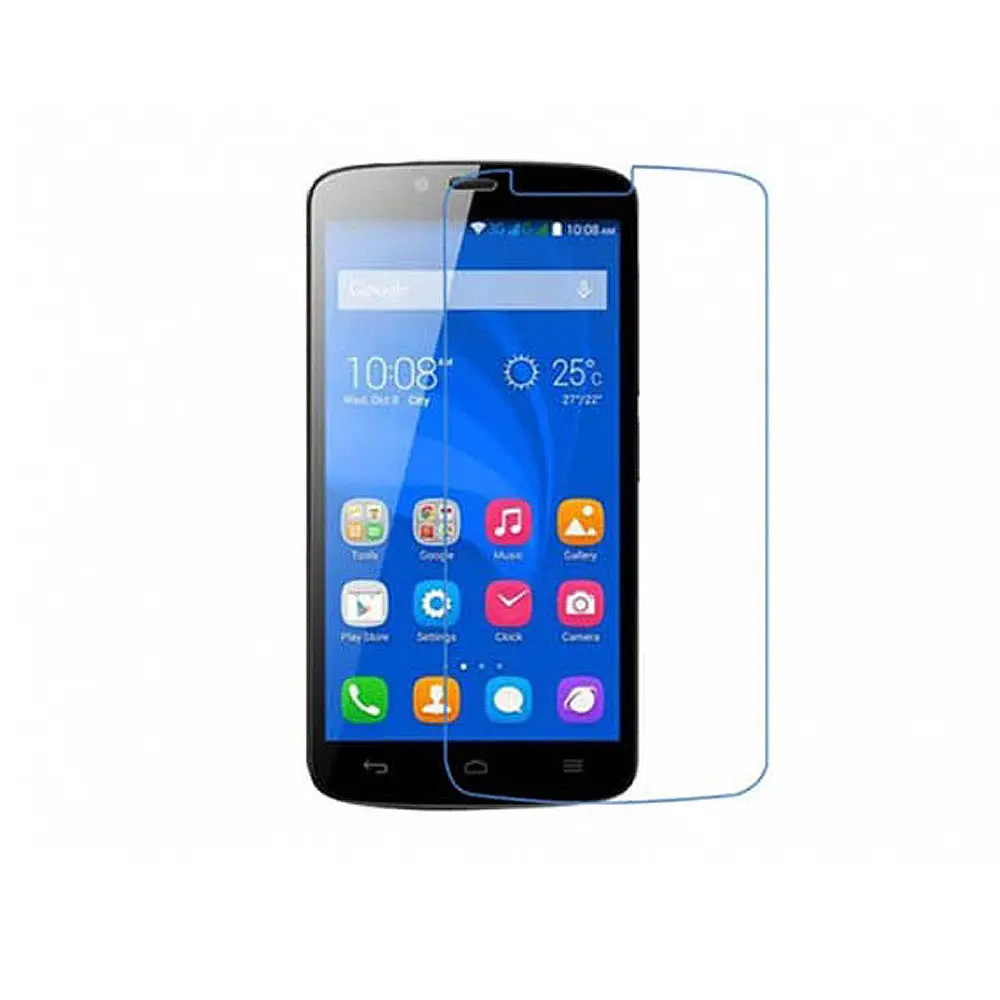 [PL4HU3CL-1] Polish Glass for Huawei 3C Lite - Premium Screen Protection