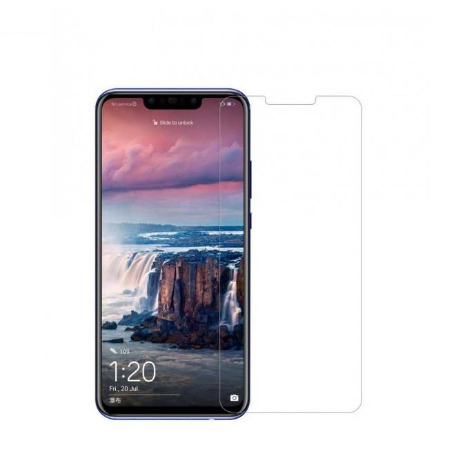 Huawei Nova 3i Polish Glass - Premium Screen Protection