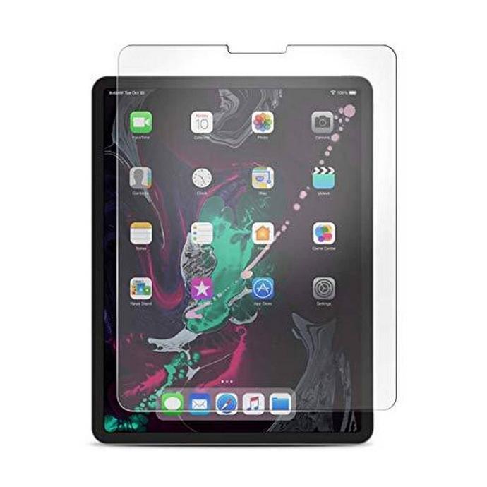 [PL4IPAD11-1] iPad 11 Polis Glass - Premium Screen Protector