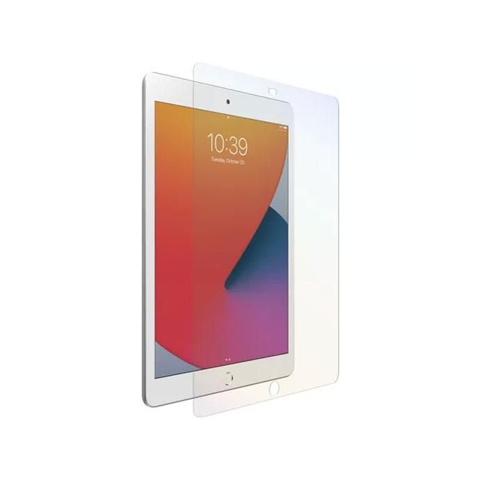 [PL4IPAD8-1] iPad 8 Polish Glass - Premium Screen Protector