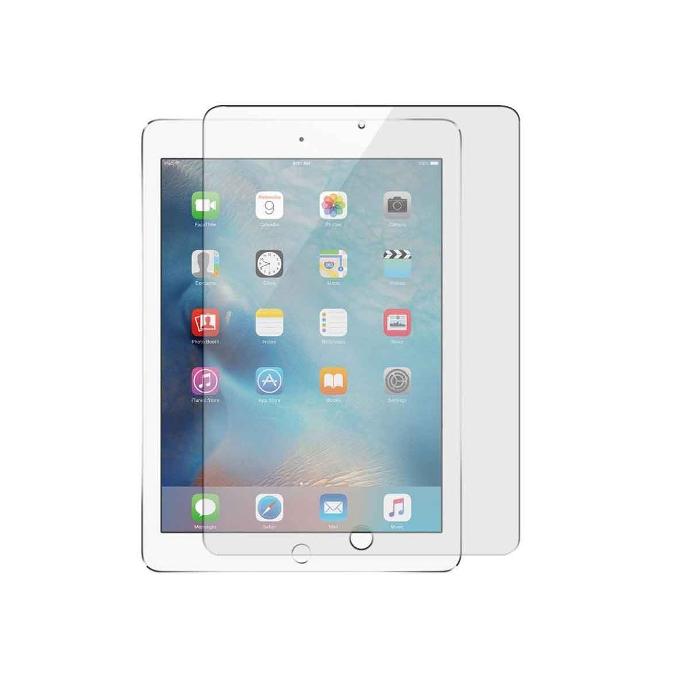 Ipad Air 2 Tab Glass