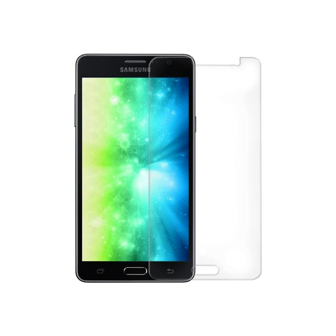 [PL4SA5-3] Samsung A5 HT ENOVA Polish Glass - Premium Screen Protection