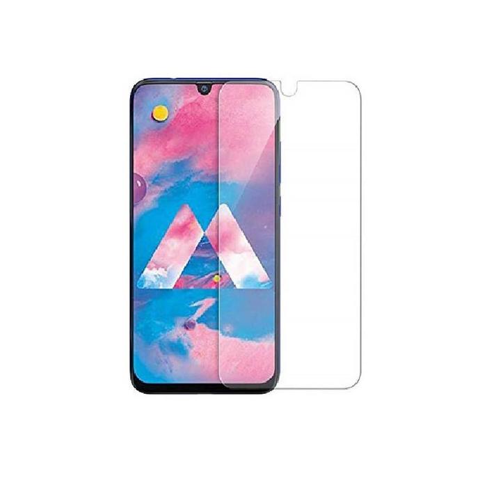 [PL4SA70-2] Samsung A70 Polish Glass - Superior Screen Protection