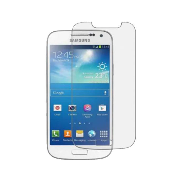 Samsung G350 Polish Glass - Ultimate Screen Protection