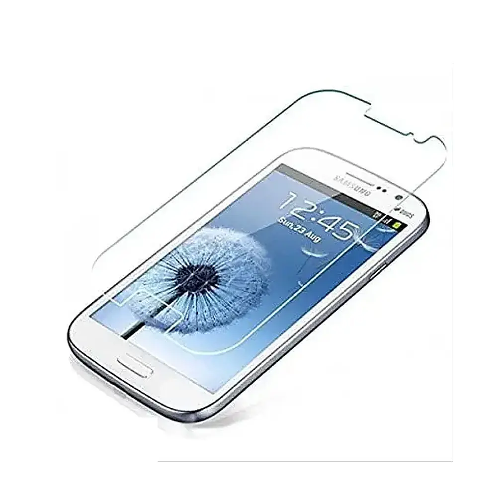 Samsung G7102 Polish Glass Protector - Ultimate Screen Safety