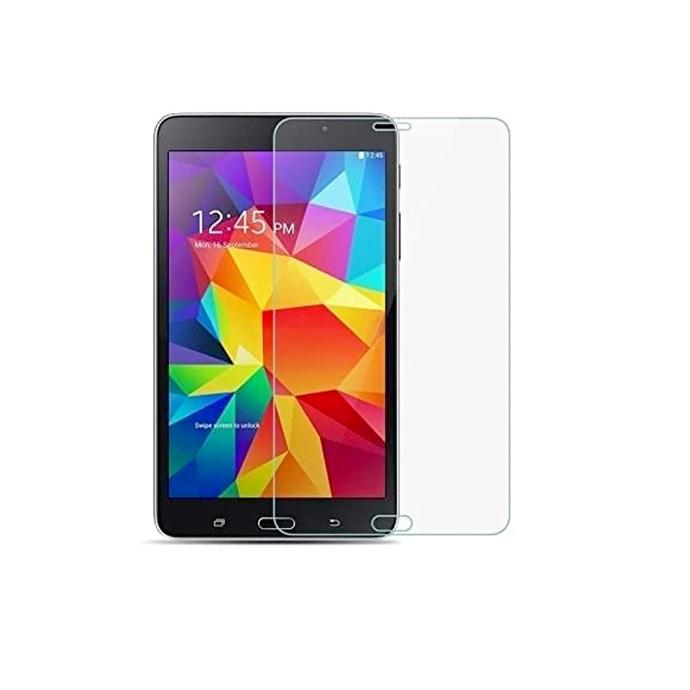 [PL4ST230-1] Samsung Galaxy Tab T230 Polish Glass Protector - Premium Shield