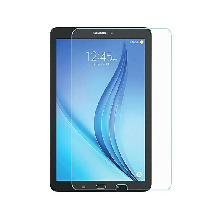 Samsung Tab T560 Polish Glass Protector - Ultimate Screen Shield