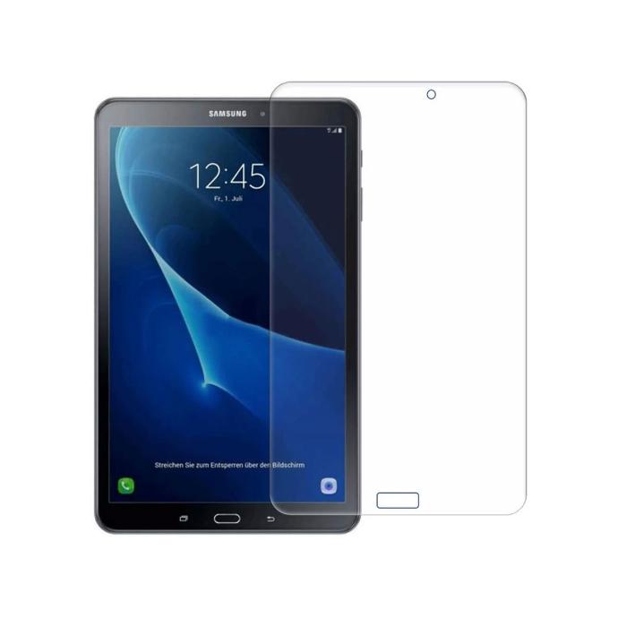 Samsung Tab T815 Polish Glass Protector - Premium Screen Shield