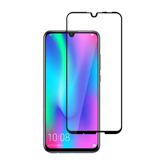 Huawei Honor 10 Lite G Rhino Tempered Glass Protector - Premium Shield