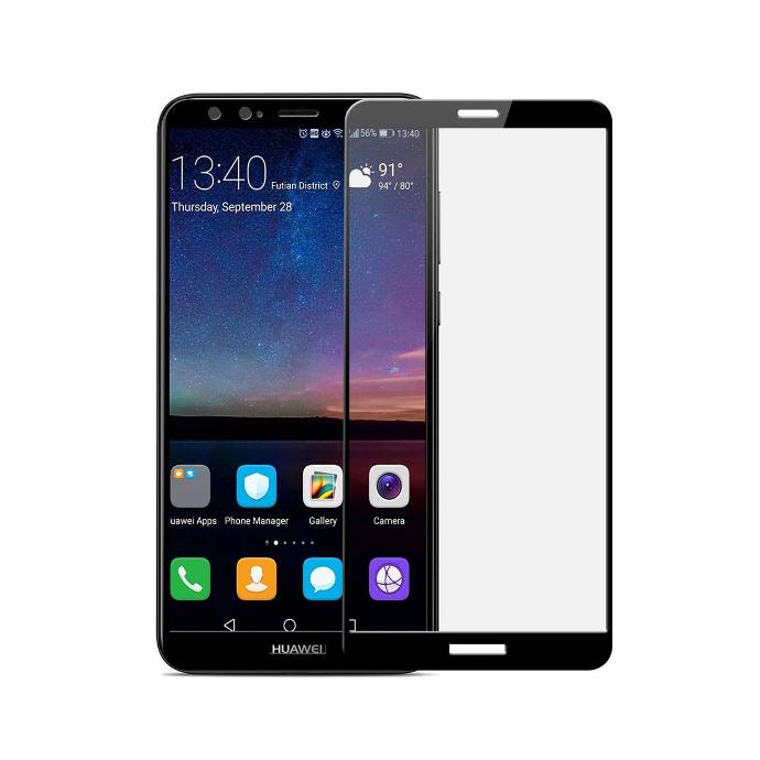 Huawei Mate 10 Lite G Rhino Tempered Glass