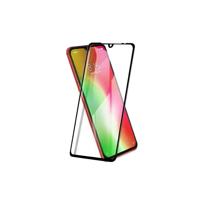 Huawei P Smart 2019 G Rhino Tempered Glass - Ultimate Screen Protection