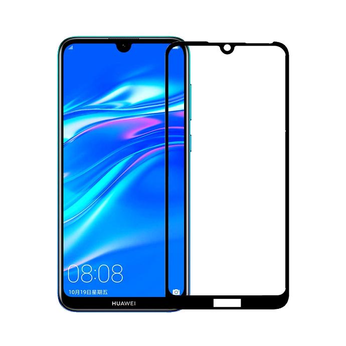 Huawei Y7 Prime 2019 G Rhino Color Glass