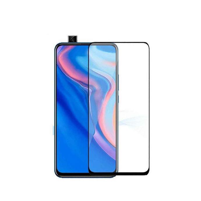 Huawei Y9 Prime 2019 O Glass - Premium Screen Protection
