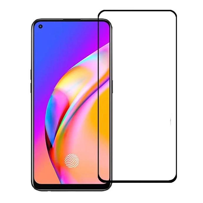 Oppo F19 OG Glass | OG Glass for Oppo, Realme, OnePlus, Narzo & More