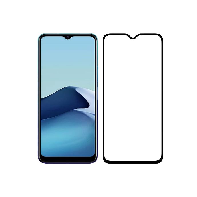 [PL6ViY20-12-2] Vivo Y20 OG Glass | OG Glass Universal OG Glass for Vivo, Realme, Oppo, Infinix & More