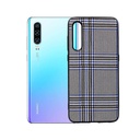 Huawei P30 Leather Mobile Pouch - Stylish Protection