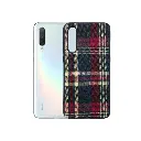 Redmi 9 Leather Mobile Pouch - Stylish Protection