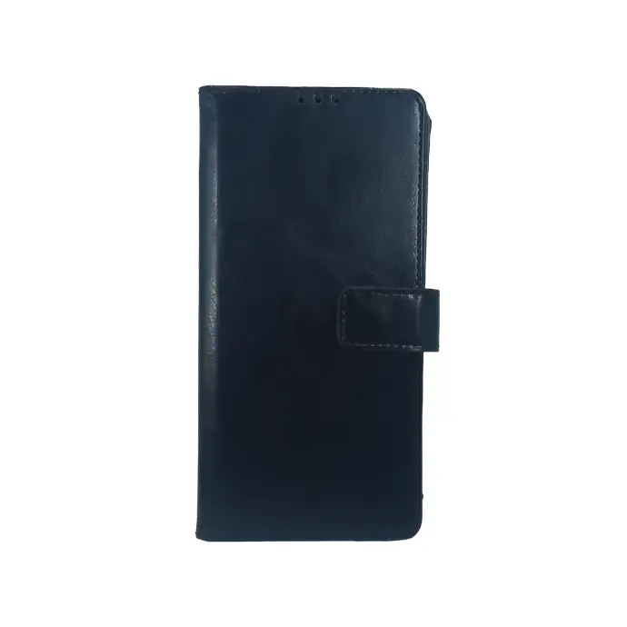 Samsung Note 20 Ark Stand G-Case Mobile Pouch (Black)