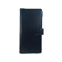 Samsung Note 20 Ark Stand G-Case Mobile Pouch (Black)