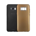 Samsung S8 Plus G-Case Hard Pouch Mobile Pouch (Golden)