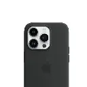 Iphone 14 Pro Max Official Case Mobile Pouch (Grey)