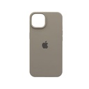 Iphone 14 Pro Max Official Case Mobile Pouch (Smoke)