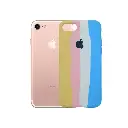 Iphone 7 Rainbow Pouch Mobile Pouch