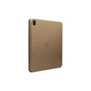 Ipad Smart Case Air 4 (Golden)
