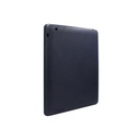 Ipad 2,3,4 Smart Case (Navy Blue)