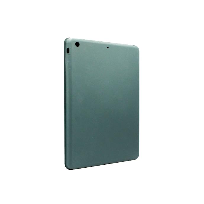 Ipad 5 Smart Case (Green)