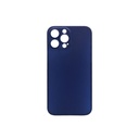 Iphone 13 Pro X- Level Paper Pouch Mobile Pouch (Blue)