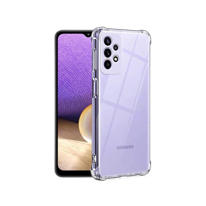 [PO7BSA13] Samsung A13 TPU Mobile Pouch