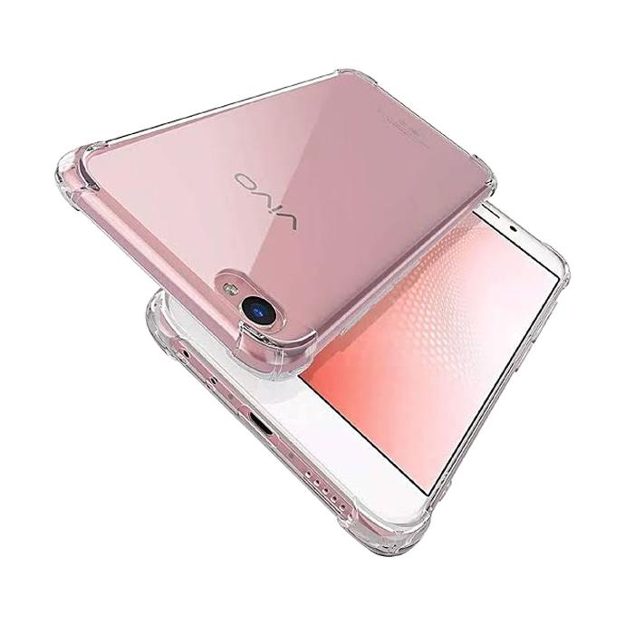 Vivo Y71 1.5mm TPU Mobile Pouch
