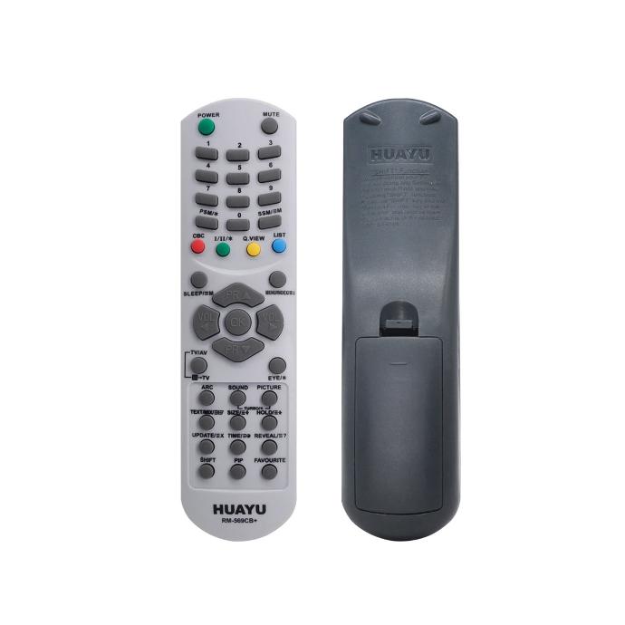 TV Remote For LG