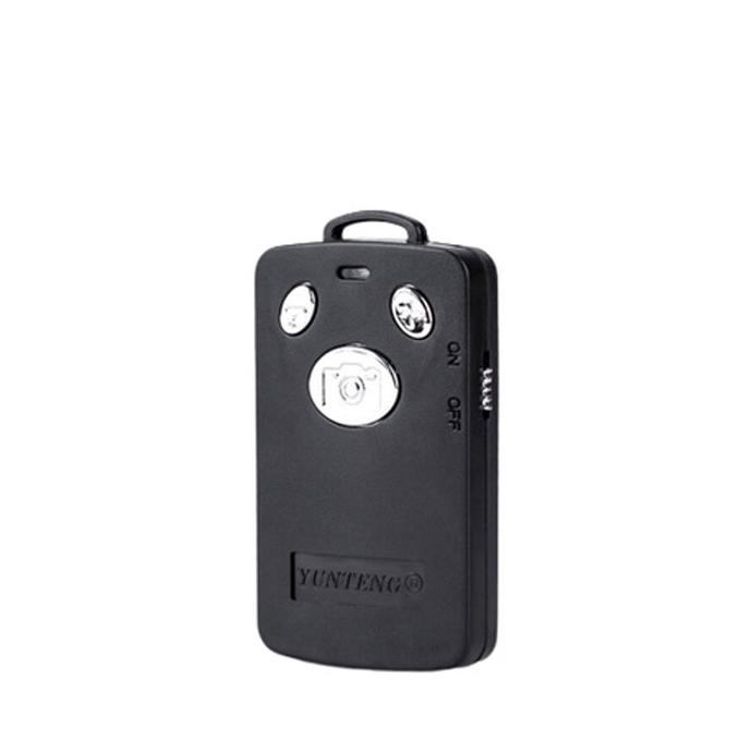 Yountong Selfie Remote - Perfect for Capturing Moments