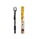 Yunteng YT-1288 Selfie Stick Rod - Extendable and Portable