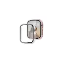 SWCase 1 Smart Watch Cover - Durable Protection for Your Smartwatch