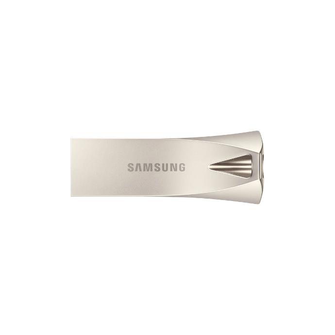 Samsung USS16G1B-1 16GB USB Flash Drive - Reliable Storage Solution