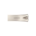 Samsung USS16G1B-1 16GB USB Flash Drive - Reliable Storage Solution