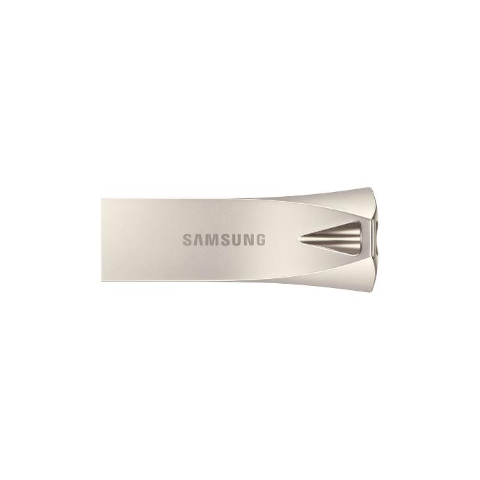 Samsung USS32G1B-1 32GB USB Flash Drive - High-Capacity Storage