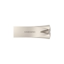 Samsung USS32G1B-1 32GB USB Flash Drive - High-Capacity Storage