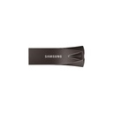 Samsung USS8G1B-1 8GB USB Flash Drive - Compact Storage Solution
