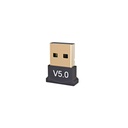 Bluetooth Dongle Master 5.0