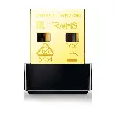 TP-Link WN725N WiFi Dongle - Compact USB Adapter for Fast Connectivity