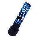 Ultra Violet (UV) Glue - Lito UV Glue for Mobile Glass Repair