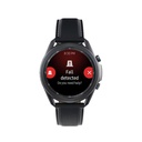 Watch 3 Smart Watch - Stylish Design with Advanced Fitness Tracking