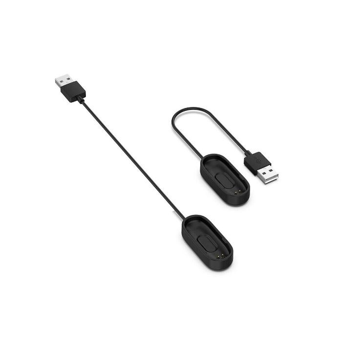 Xiaomi Band 4 Charger DCSW1S1-5 - Reliable Pogo Pin Design