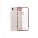 Google Pixel 3A G-Case (Ash Rose)
